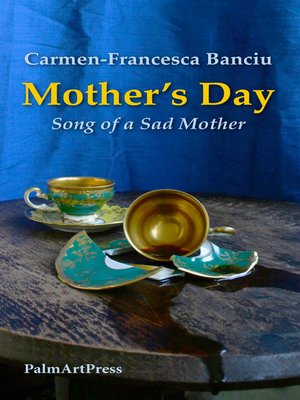 cover image of Mother's Day